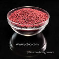 red yeast rice CV1000~4000 for season and spices